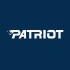 PATRIOT