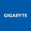 GIGABYTE
