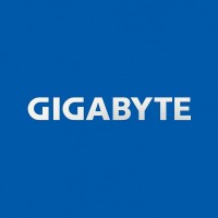 GIGABYTE