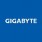 GIGABYTE