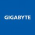GIGABYTE