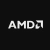 AMD