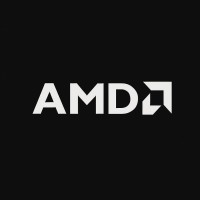 AMD