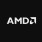AMD