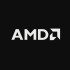 AMD