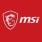 MSI