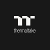 THERMALTAKE