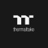 THERMALTAKE
