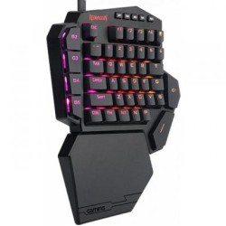 Redragon Diti RGB K585RGB