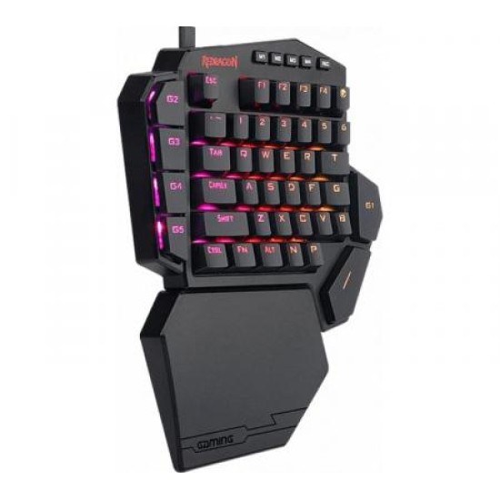 Redragon Diti RGB K585RGB
