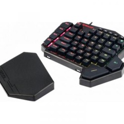 Redragon Diti RGB K585RGB