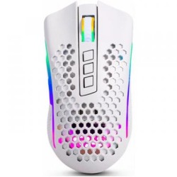 Redragon Storm Pro M808KS