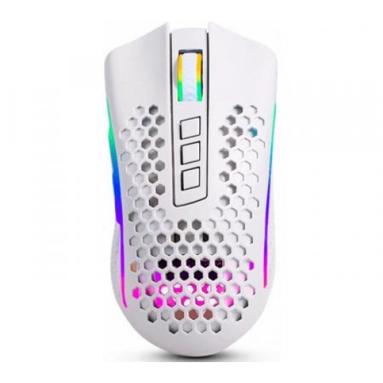 Redragon Storm Pro M808KS Redragon Storm Pro M808KS