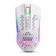 Redragon Storm Pro M808KS