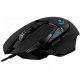 Logitech G502 Hero Logitech G502 Hero