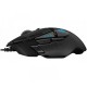 Logitech G502 Hero Logitech G502 Hero
