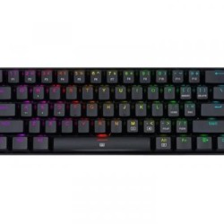 Redragon Dragonborn K630 Wh/Bk