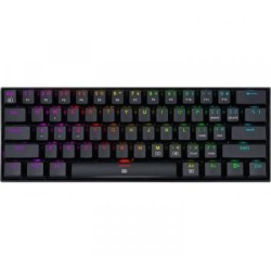 Redragon Dragonborn K630 Wh/Bk