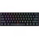 Redragon Dragonborn K630 Wh/Bk