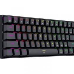 Redragon Dragonborn K630 Wh/Bk