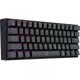 Redragon Dragonborn K630 Wh/Bk