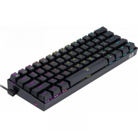 Redragon Dragonborn K630 Wh/Bk Redragon Dragonborn K630 Wh/Bk