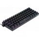 Redragon Dragonborn K630 Wh/Bk