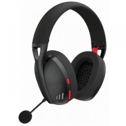 Redragon Ire Pro H848