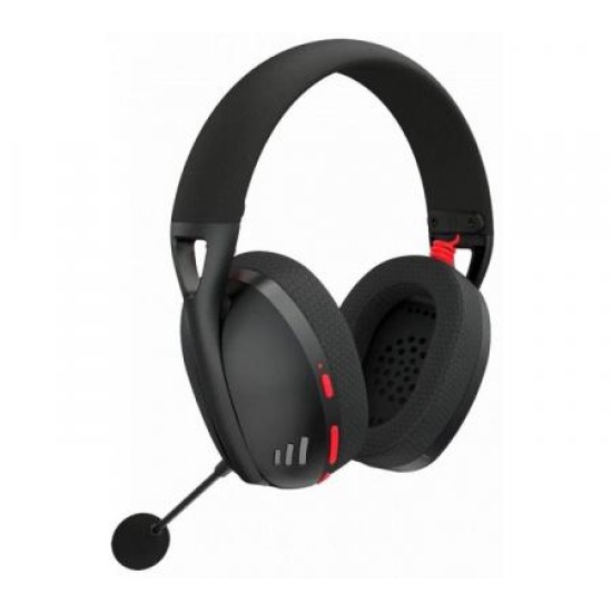 Redragon Ire Pro H848