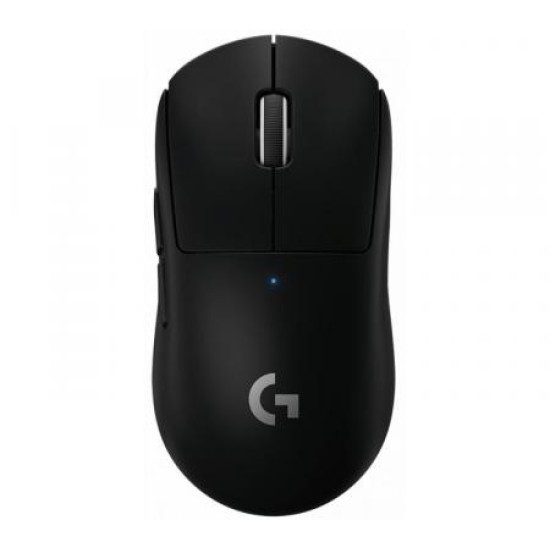 Logitech G PRO X 2 Superlight Logitech G PRO X 2 Superlight