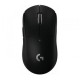 Logitech G PRO X 2 Superlight Logitech G PRO X 2 Superlight