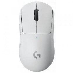 Logitech G PRO X 2 Superlight