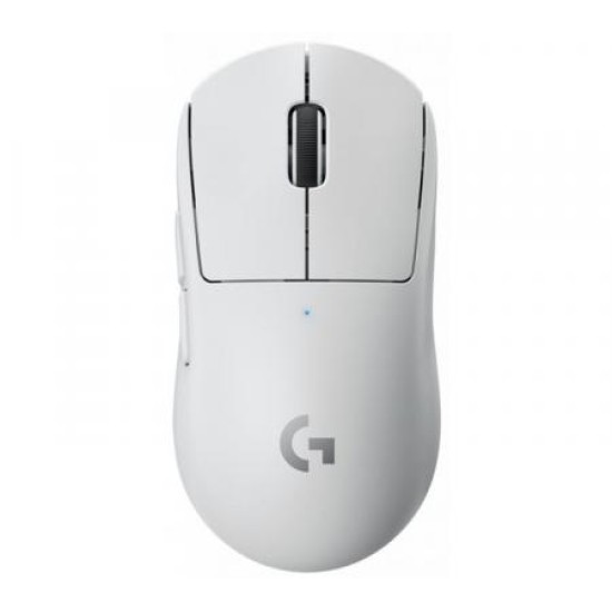 Logitech G PRO X 2 Superlight Logitech G PRO X 2 Superlight