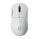 Logitech G PRO X 2 Superlight Logitech G PRO X 2 Superlight