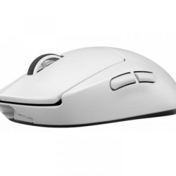 Logitech G PRO X 2 Superlight