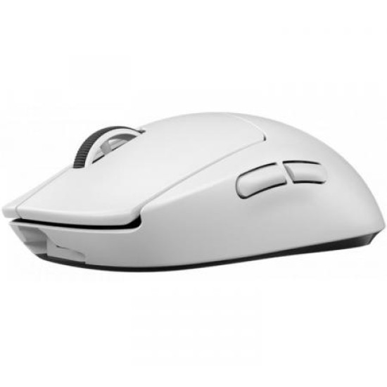 Logitech G PRO X 2 Superlight Logitech G PRO X 2 Superlight