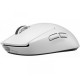 Logitech G PRO X 2 Superlight Logitech G PRO X 2 Superlight