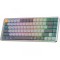 Redragon Azure K652