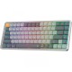 Redragon Azure K652 Redragon Azure K652