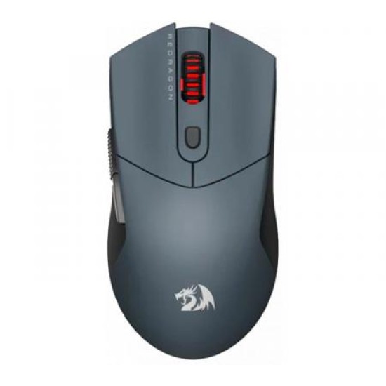 Redragon Star Pro M917 Redragon Star Pro M917