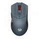 Redragon Star Pro M917 Redragon Star Pro M917