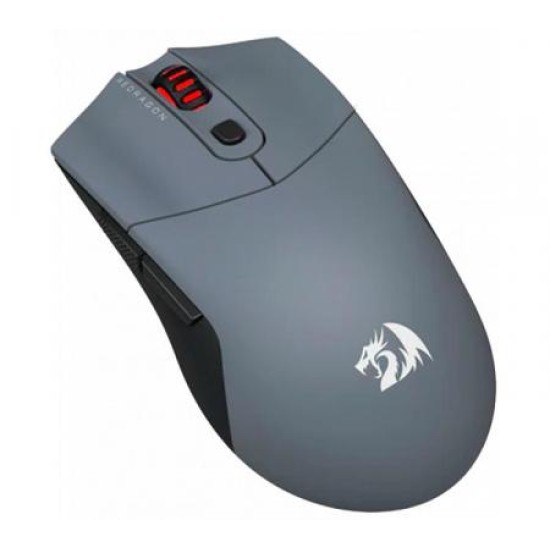 Redragon Star Pro M917 Redragon Star Pro M917