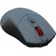 Redragon Star Pro M917 Redragon Star Pro M917