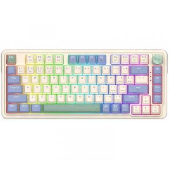 Redragon Ucal Max K673 Redragon Ucal Max K673