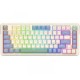 Redragon Ucal Max K673 Redragon Ucal Max K673