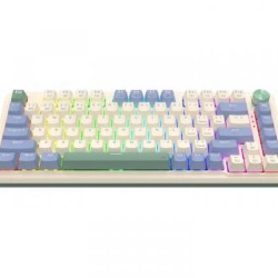 Redragon Ucal Max K673