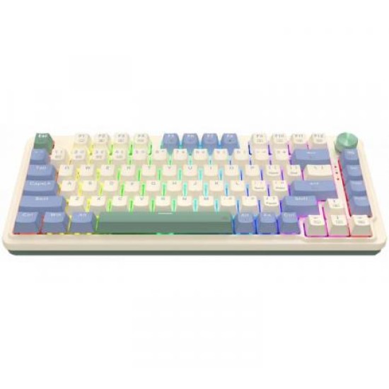 Redragon Ucal Max K673 Redragon Ucal Max K673