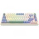 Redragon Ucal Max K673 Redragon Ucal Max K673