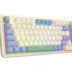 Redragon Ucal Max K673