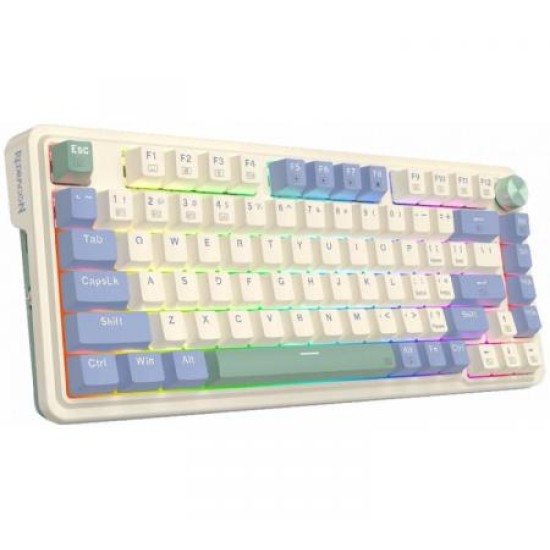 Redragon Ucal Max K673 Redragon Ucal Max K673